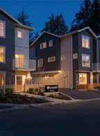 206 2770 Vantilburg Crescent