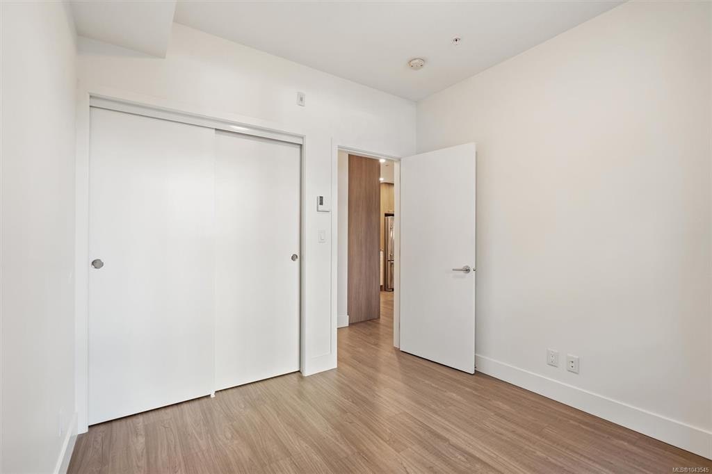 108-960 Reunion Avenue, Langford, BC, V9B 0W5 - 19