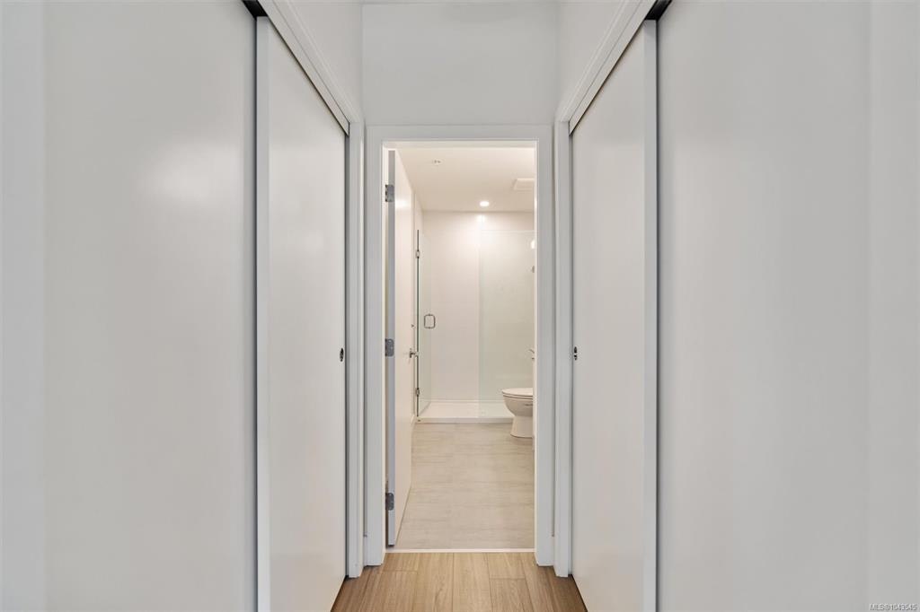 108-960 Reunion Avenue, Langford, BC, V9B 0W5 - 15