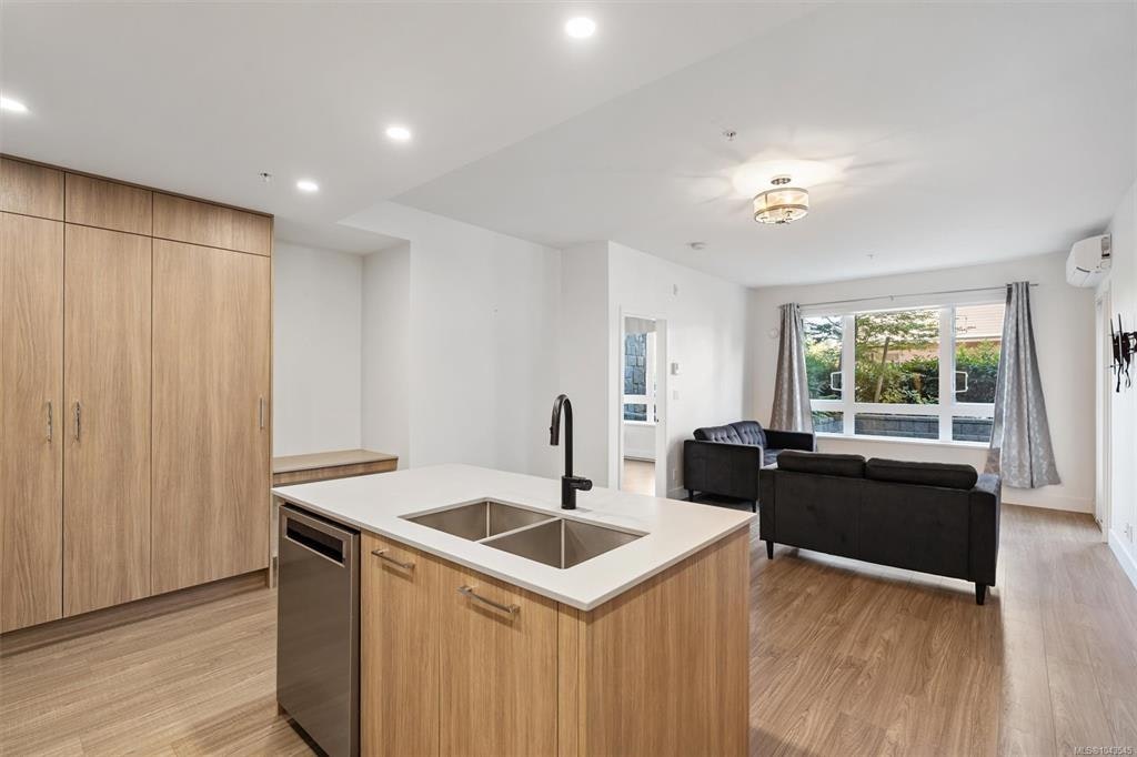 108-960 Reunion Avenue, Langford, BC, V9B 0W5 - 10