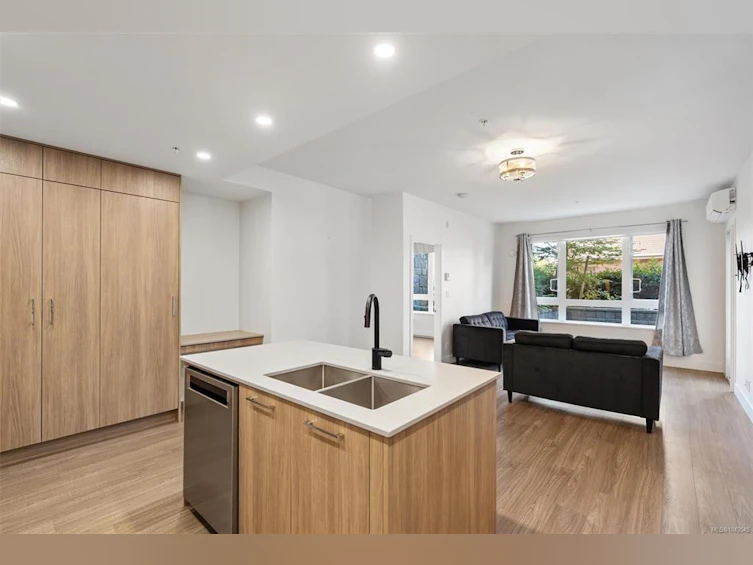 108-960 Reunion Avenue, Langford, BC, V9B 0W5 - 10