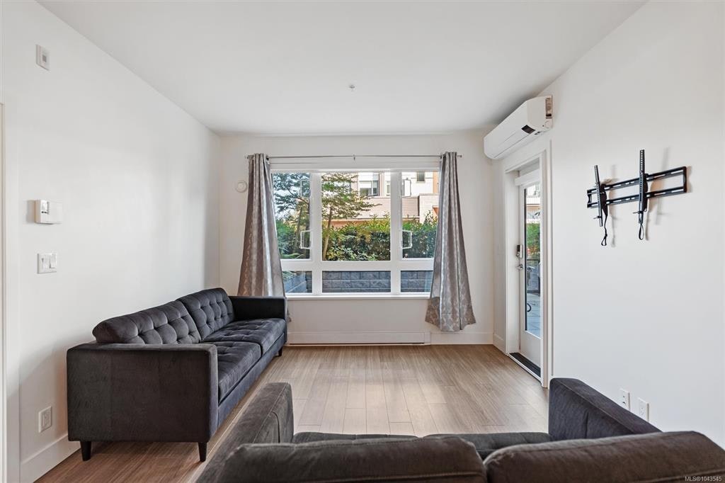 108-960 Reunion Avenue, Langford, BC, V9B 0W5 - 13