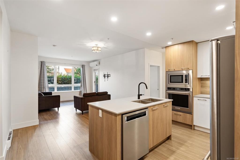 108-960 Reunion Avenue, Langford, BC, V9B 0W5 - 6