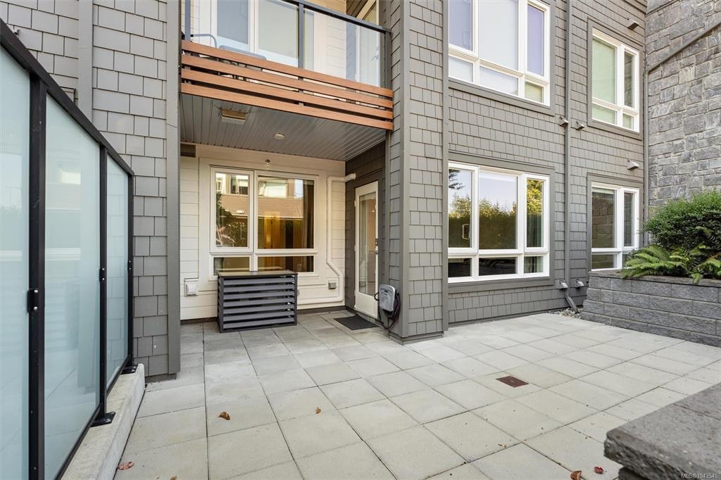 108-960 Reunion Avenue, Langford, BC, V9B 0W5 - 23