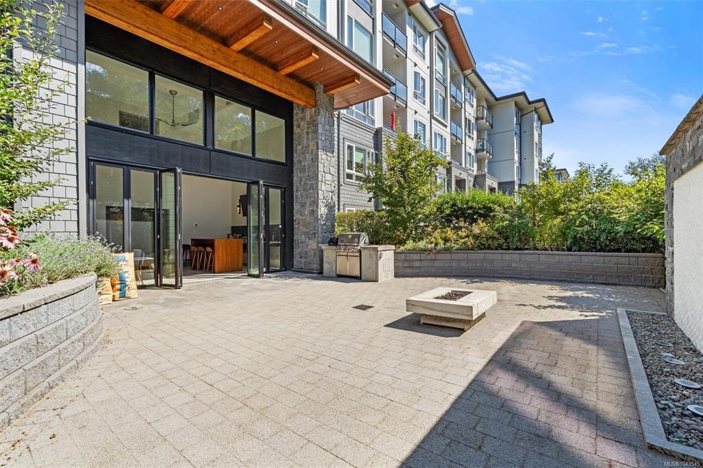 108-960 Reunion Avenue, Langford, BC, V9B 0W5 - 28
