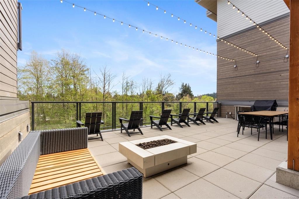 108-960 Reunion Avenue, Langford, BC, V9B 0W5 - 40