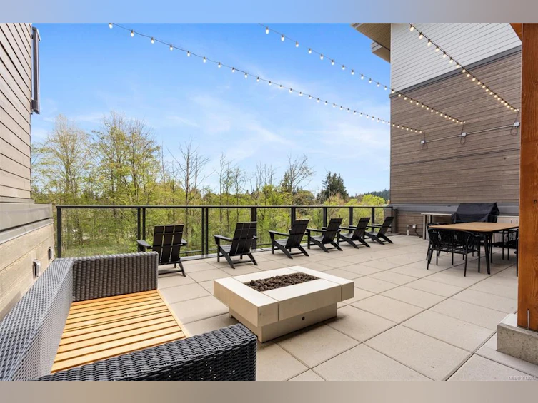 108-960 Reunion Avenue, Langford, BC, V9B 0W5 - 40