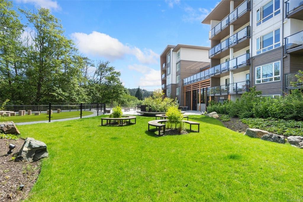 108-960 Reunion Avenue, Langford, BC, V9B 0W5 - 48