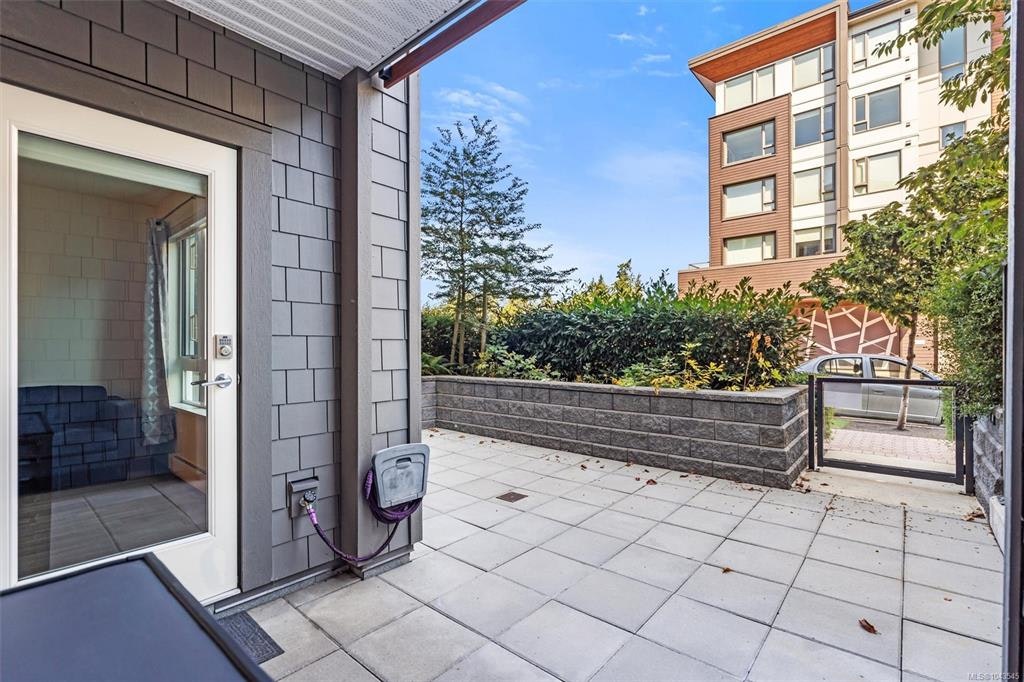 108-960 Reunion Avenue, Langford, BC, V9B 0W5 - 22
