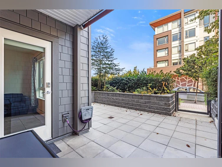 108-960 Reunion Avenue, Langford, BC, V9B 0W5 - 22