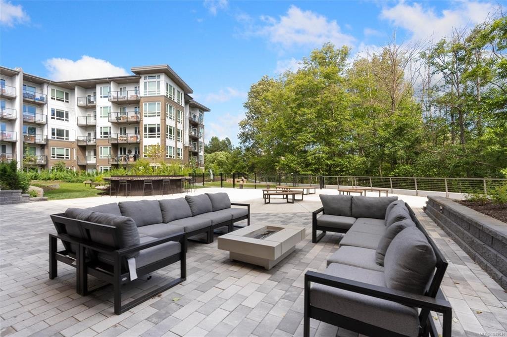 108-960 Reunion Avenue, Langford, BC, V9B 0W5 - 50