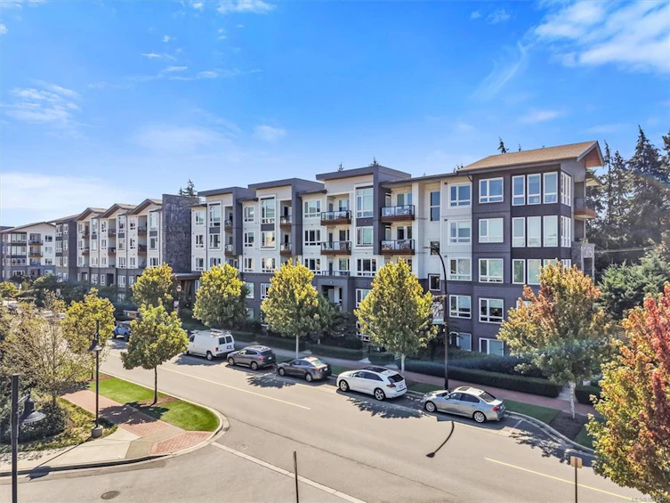 108-960 Reunion Avenue, Langford, BC, V9B 0W5 - 3