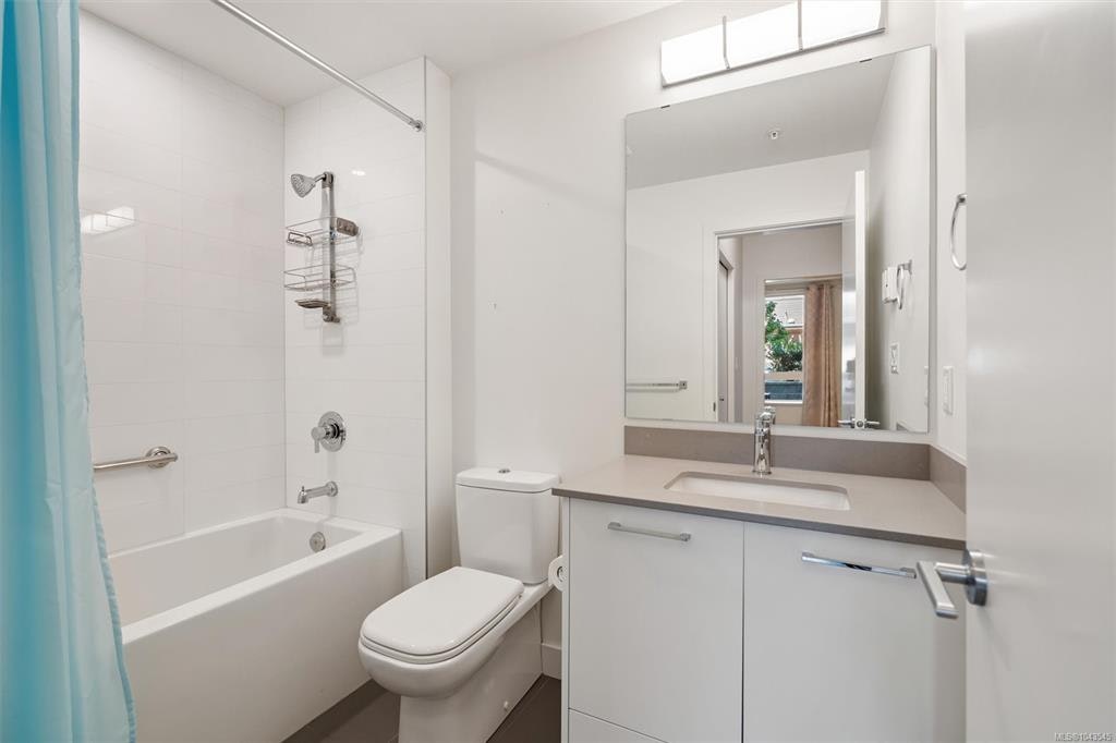 108-960 Reunion Avenue, Langford, BC, V9B 0W5 - 20