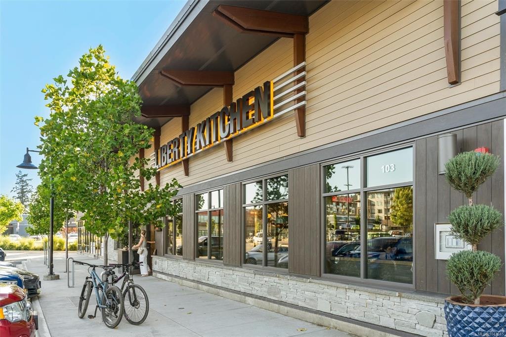 108-960 Reunion Avenue, Langford, BC, V9B 0W5 - 52