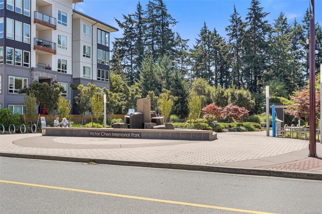 108-960 Reunion Avenue, Langford, BC, V9B 0W5 - 29