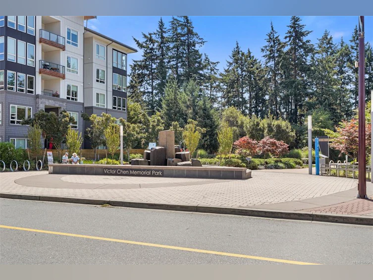 108-960 Reunion Avenue, Langford, BC, V9B 0W5 - 29