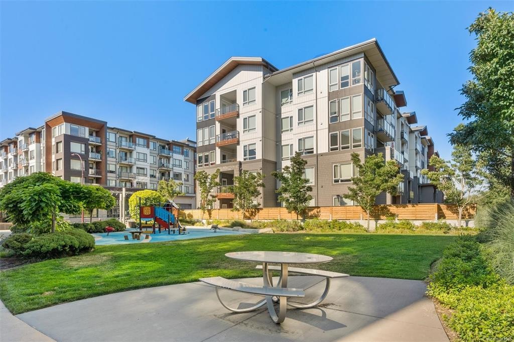 108-960 Reunion Avenue, Langford, BC, V9B 0W5 - 36