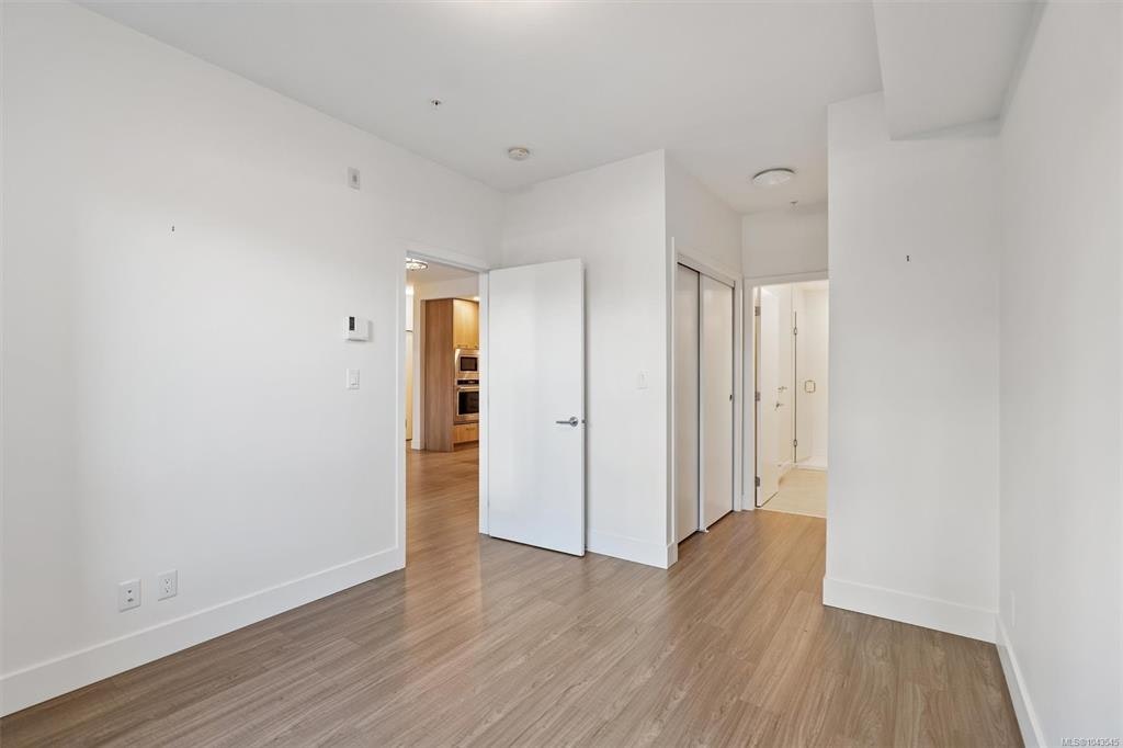 108-960 Reunion Avenue, Langford, BC, V9B 0W5 - 14
