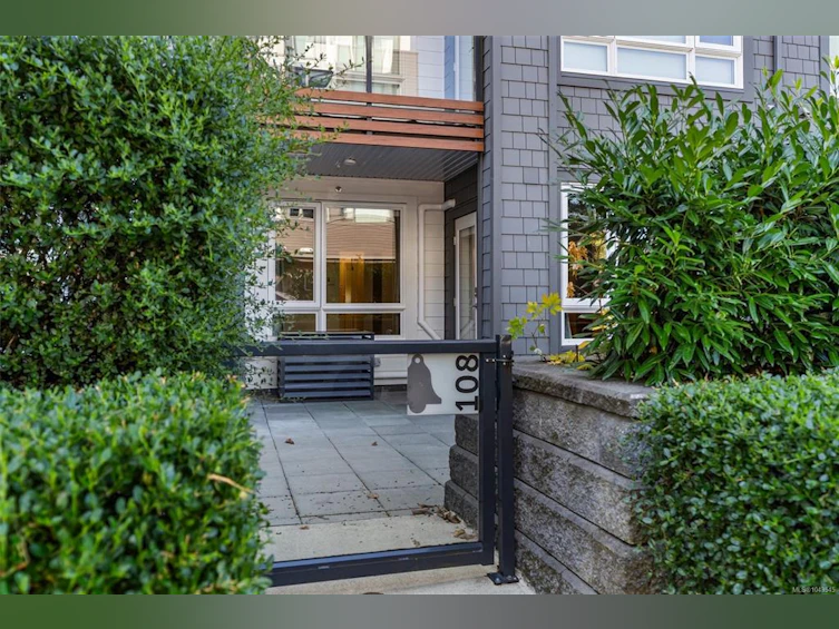 108-960 Reunion Avenue, Langford, BC, V9B 0W5 - 5