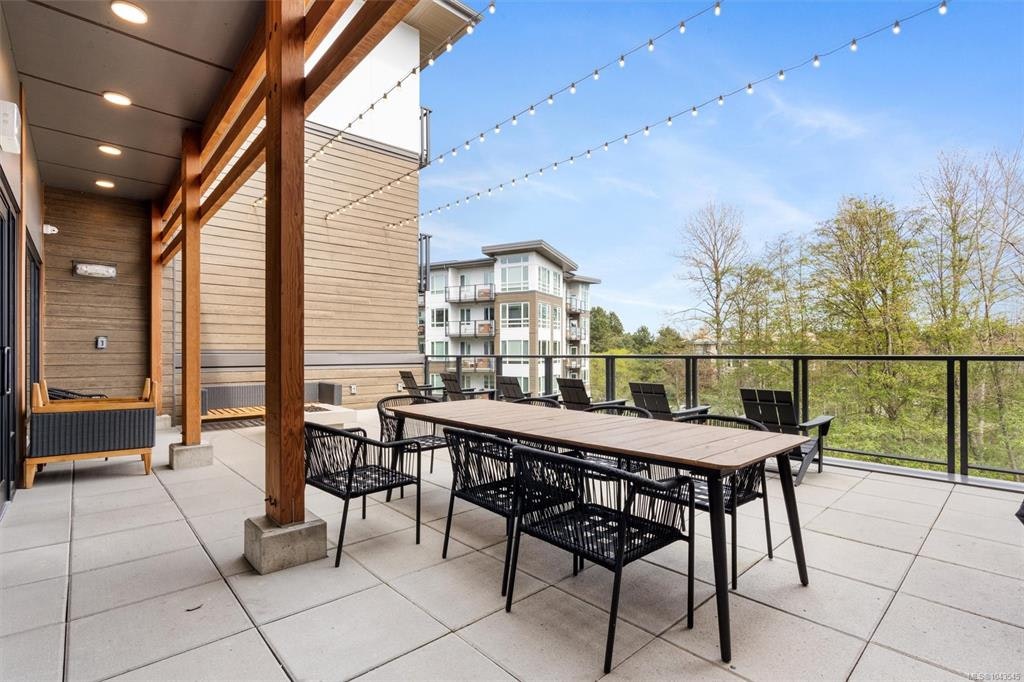 108-960 Reunion Avenue, Langford, BC, V9B 0W5 - 39