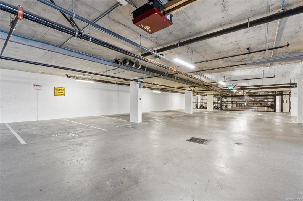 108-960 Reunion Avenue, Langford, BC, V9B 0W5 - 31