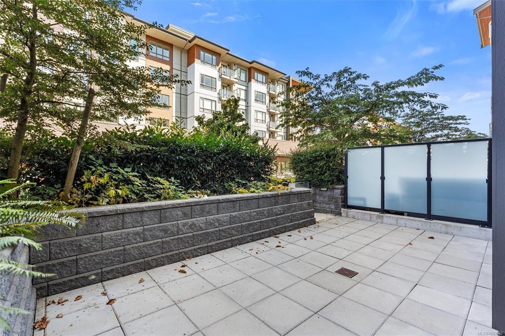 108-960 Reunion Avenue, Langford, BC, V9B 0W5 - 24