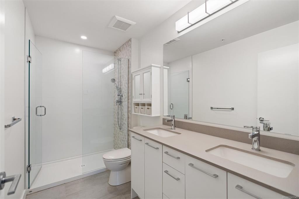 108-960 Reunion Avenue, Langford, BC, V9B 0W5 - 16