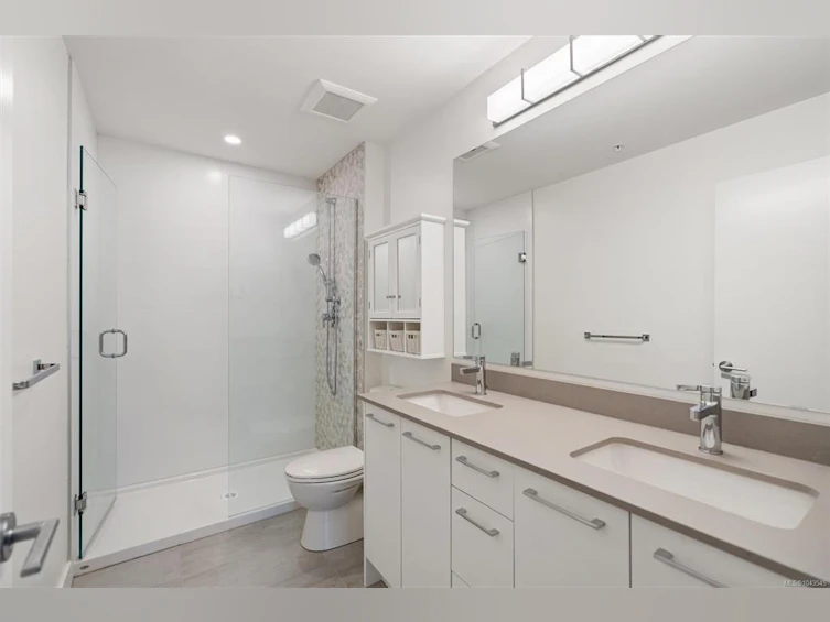 108-960 Reunion Avenue, Langford, BC, V9B 0W5 - 16
