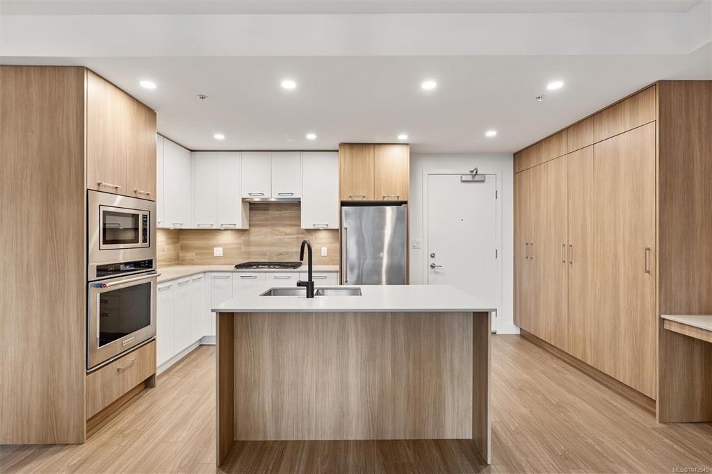 108-960 Reunion Avenue, Langford, BC, V9B 0W5 - 9