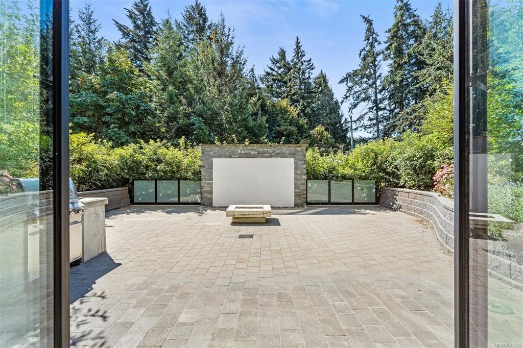 108-960 Reunion Avenue, Langford, BC, V9B 0W5 - 27