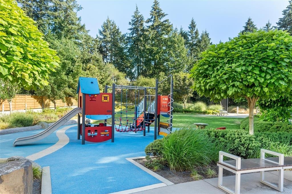 108-960 Reunion Avenue, Langford, BC, V9B 0W5 - 35