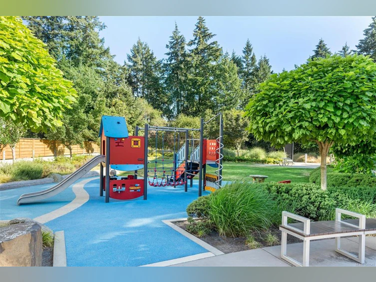 108-960 Reunion Avenue, Langford, BC, V9B 0W5 - 35