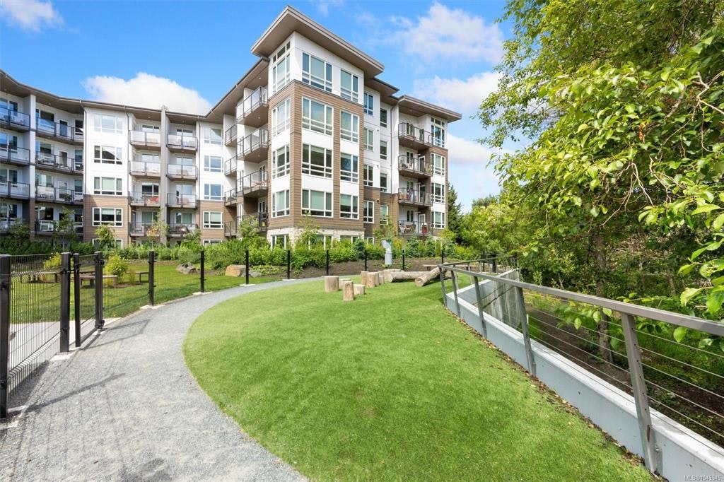 108-960 Reunion Avenue, Langford, BC, V9B 0W5 - 49