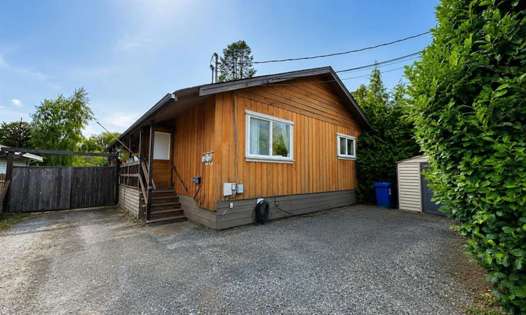 6010 River Road