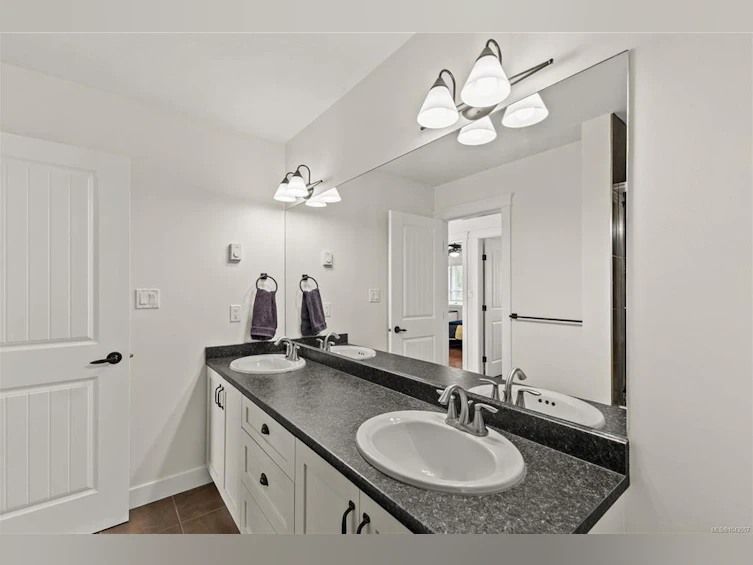 91 Maryland Road, Campbell River, BC, V9W 1V7 - 36