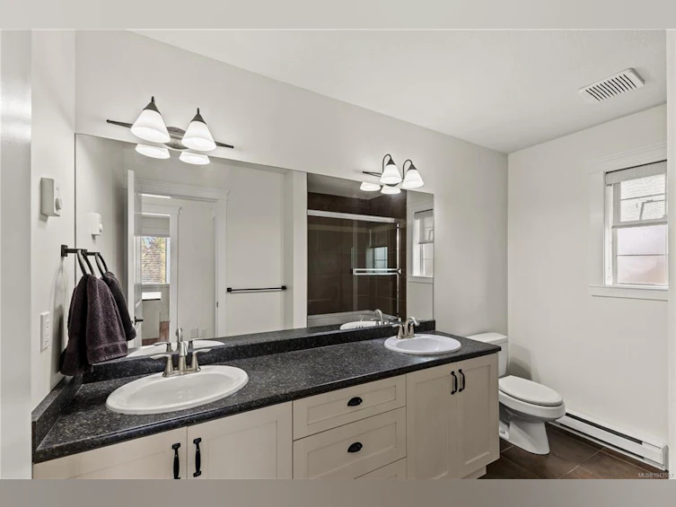 91 Maryland Road, Campbell River, BC, V9W 1V7 - 35