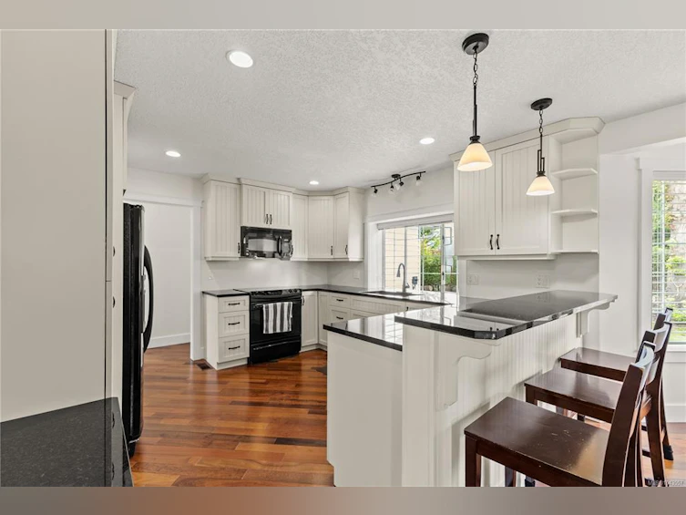 91 Maryland Road, Campbell River, BC, V9W 1V7 - 5