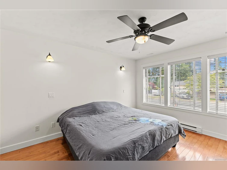 91 Maryland Road, Campbell River, BC, V9W 1V7 - 21