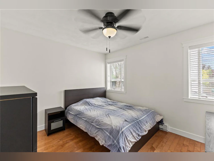 91 Maryland Road, Campbell River, BC, V9W 1V7 - 34