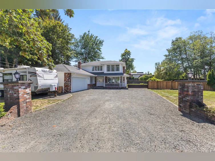 91 Maryland Road, Campbell River, BC, V9W 1V7 - 61