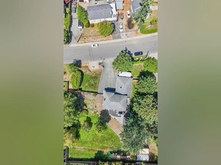 91 Maryland Road, Campbell River, BC, V9W 1V7 - 53