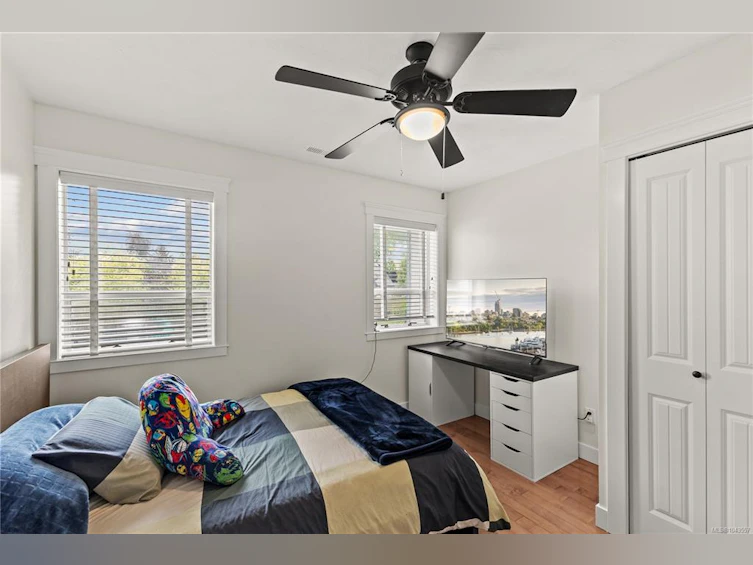 91 Maryland Road, Campbell River, BC, V9W 1V7 - 30