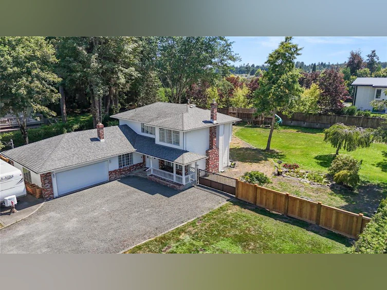 91 Maryland Road, Campbell River, BC, V9W 1V7 - 47