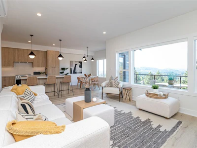 1416 Dolomite Ridge - 4