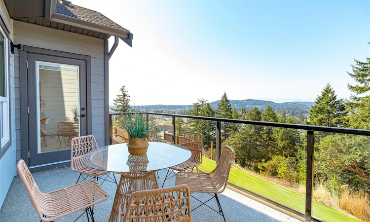 1416 Dolomite Ridge