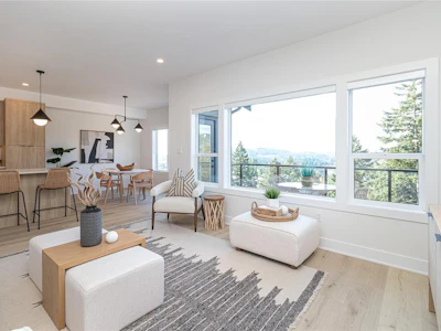 1416 Dolomite Ridge - 3