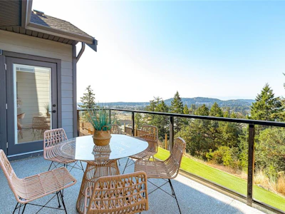 1414 Dolomite Ridge - 2