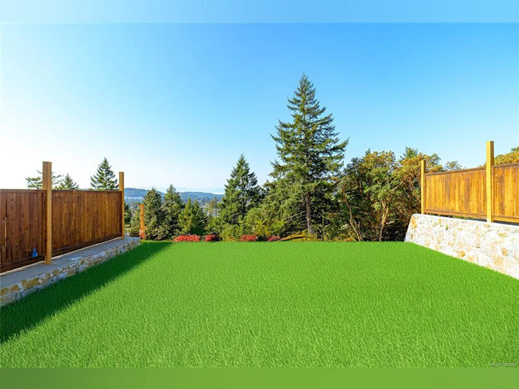1414 Dolomite Ridge, Langford, BC, V8B 7G1 - 41