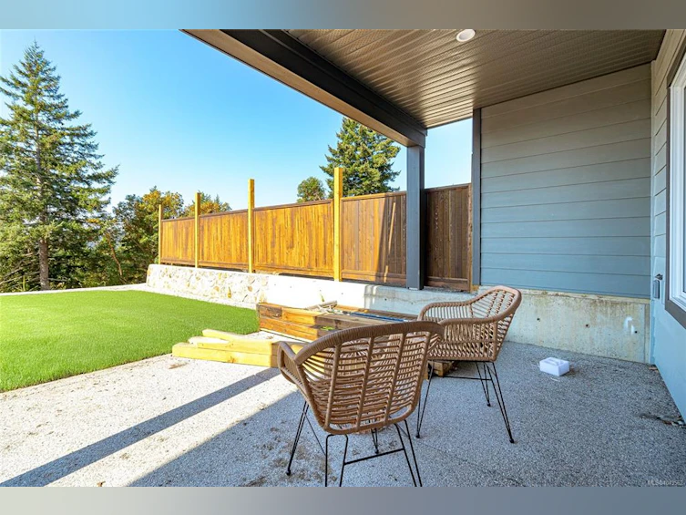 1414 Dolomite Ridge, Langford, BC, V8B 7G1 - 42
