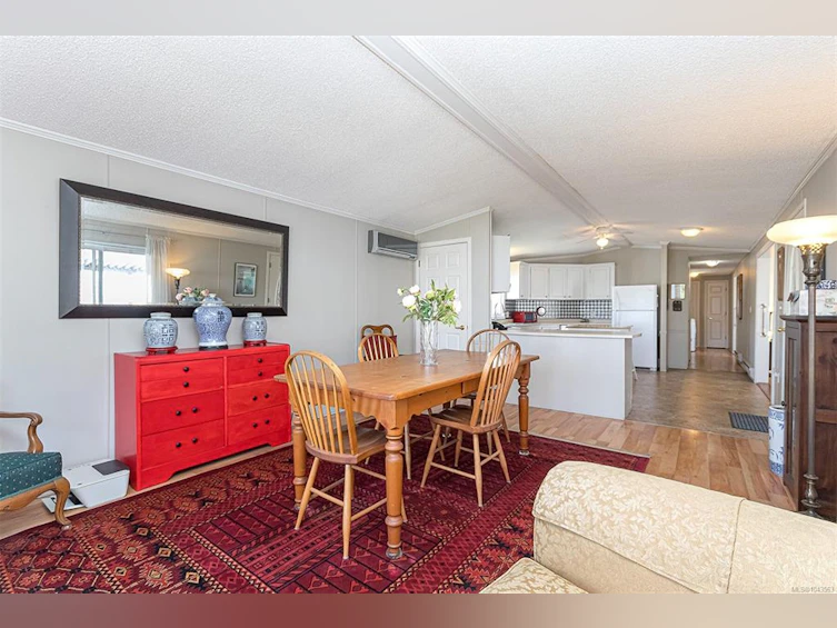 9-7583 Central Saanich Road, Central Saanich, BC, V8M 2B6 - 12
